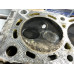 #I904 Cylinder Head For 89-93 Mercury Cougar  3.8 E9DE6090B7A